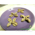 Marktfabriek 'Hot Sale Goods Walnut Kernels